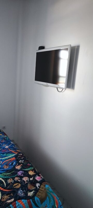 Гостиница Сон у моря Алупка-62