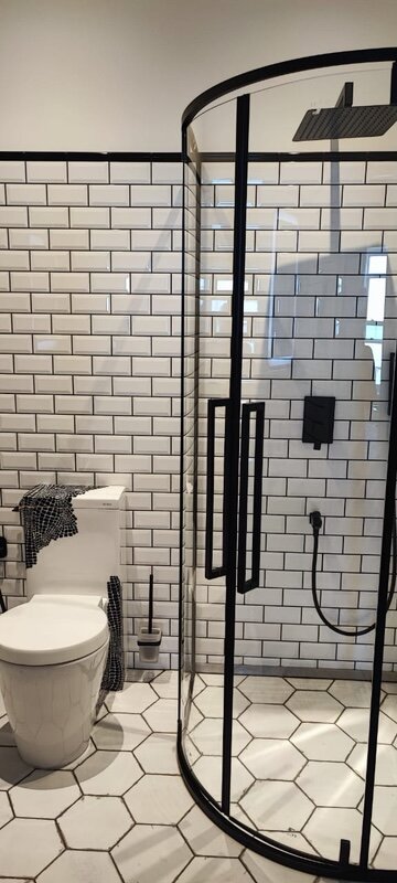 Гостиница Сон у моря Алупка-67