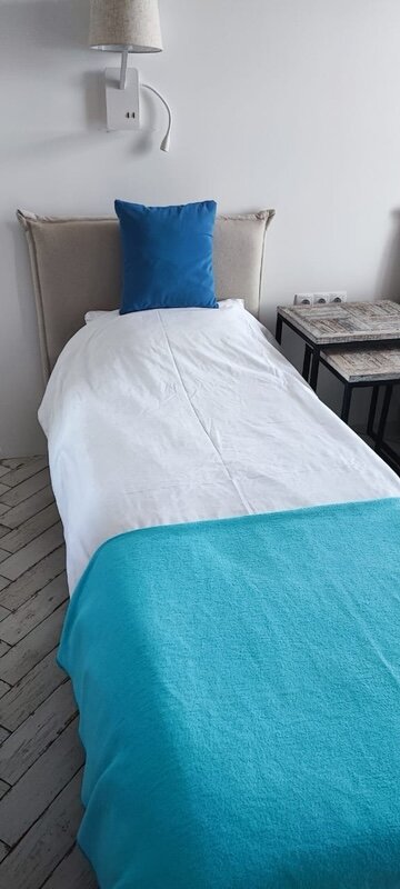 Гостиница Сон у моря Алупка-40