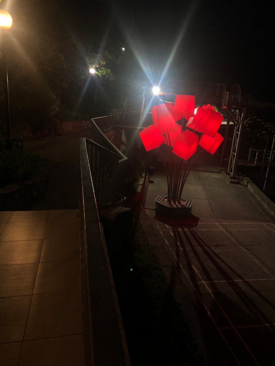 Гостиница Сон у моря Алупка-30