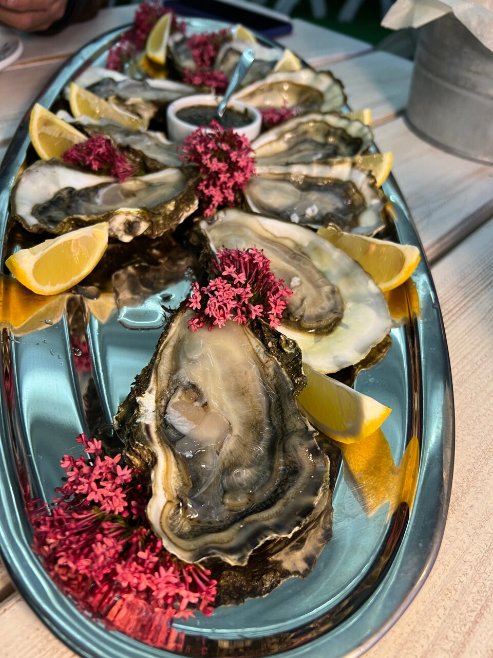 Гостиница Сон у моря Алупка-32