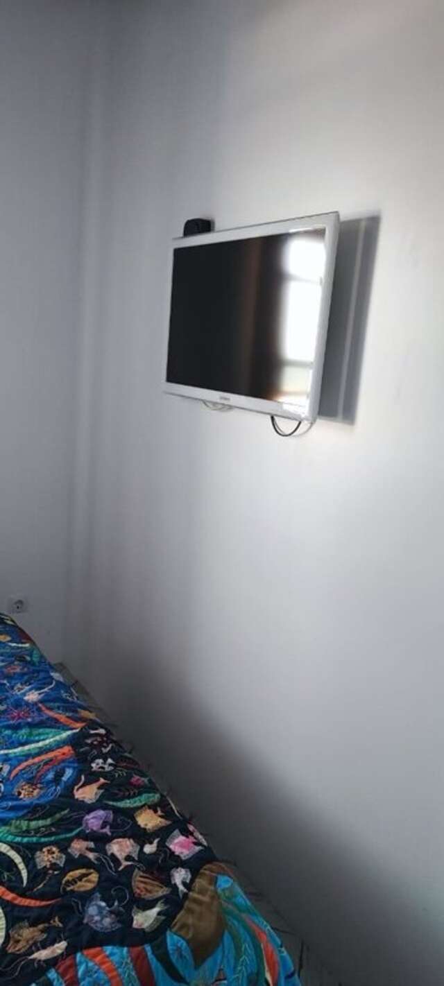 Гостиница Сон у моря Алупка-61