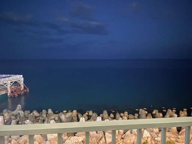 Гостиница Сон у моря Алупка-33