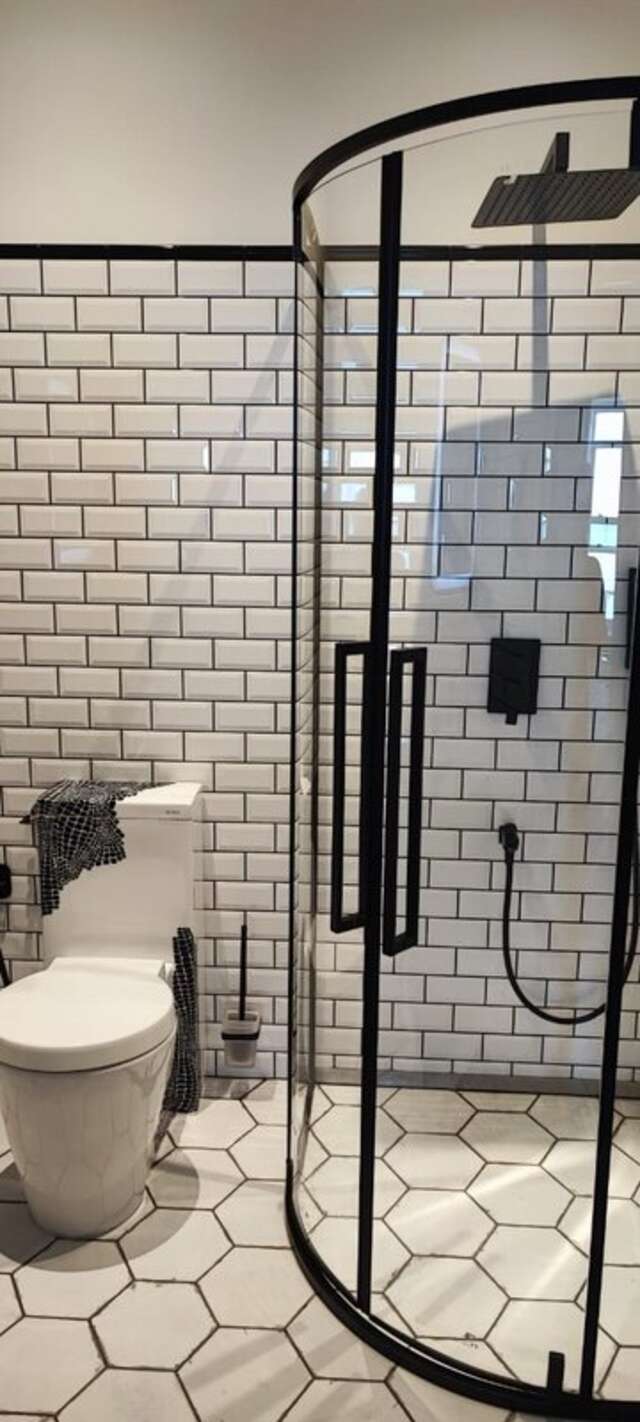 Гостиница Сон у моря Алупка-66